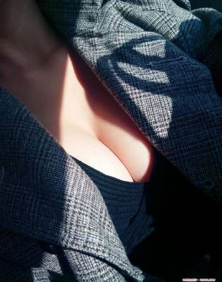 日本男女视频_1080P高清迅雷在线观看
