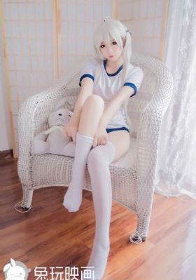 亚洲一区久久_BD英语高清在线