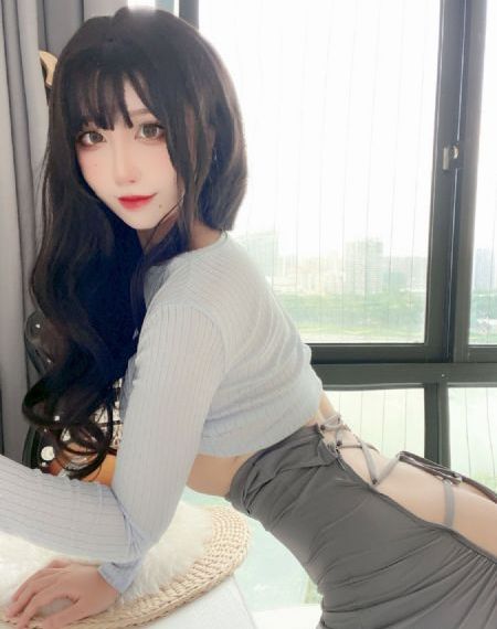海的味道AⅤ国产专区_超清免费观看视频