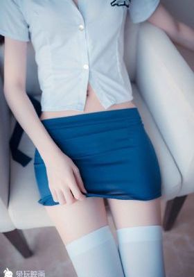 97超碰资源共享_HD电影完整版在线观看