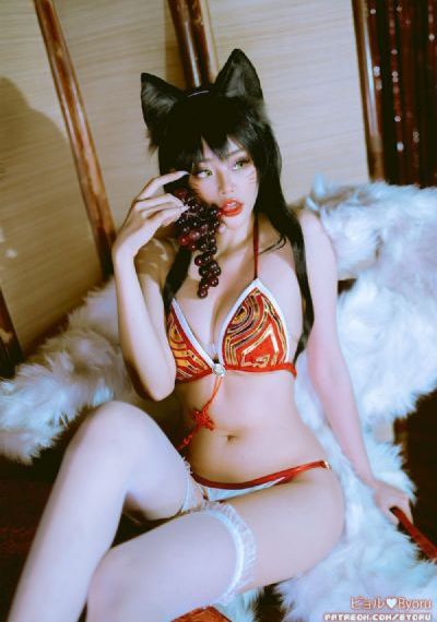性久久久久久久久久久久_BD韩语在线视频播放