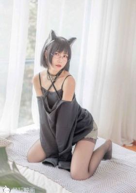 欧美精品亚洲精品日韩_1080P免费观看电视剧