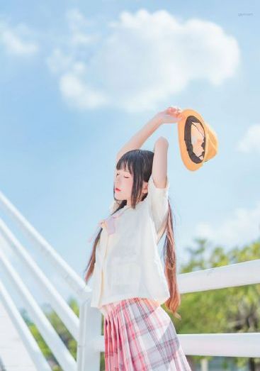 男人狂躁女人爽的尖叫的免费视频_BD英语免费观看