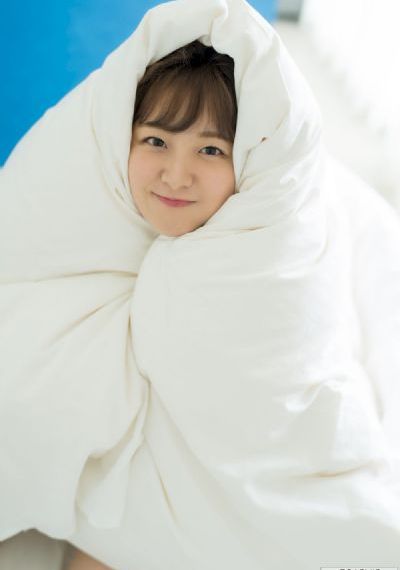 特级淫片日本高清视频免费_BD韩语电影完整版在线观看