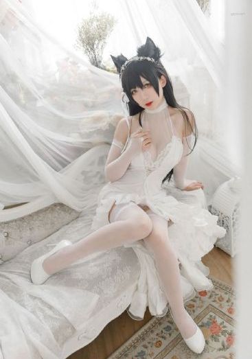 三年片在线观看免费观看大全小说_BD英语全集在线观看