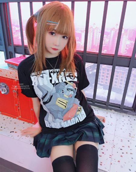 国产熟女露出茂密黑森林_超清免费高清观看