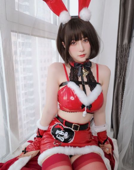 日本哺乳奶水xxxxx_BD韩语电影完整版