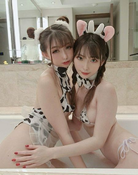 一本一本久久a精品综合_BD国语免费在线播放