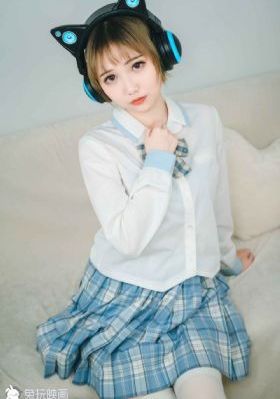 国产美女视频免费永久观看_超清超清免费观看