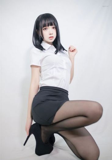 人妻中文字幕在线视频_BD国语在线视频播放