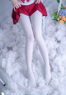 日韩欧美一_BD国语完整视频观看