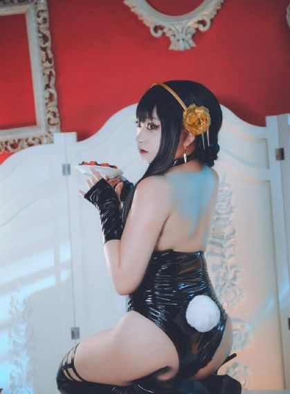 凹凸99re在线少妇视频_剧情片电影在线看