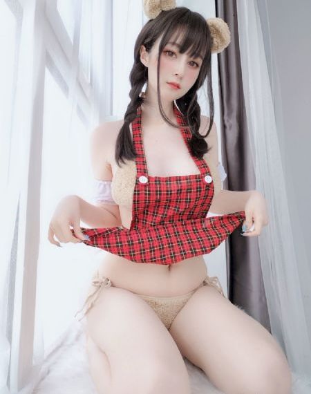 黑人玩弄人妻一区二区三区_国产无码网页在线观看