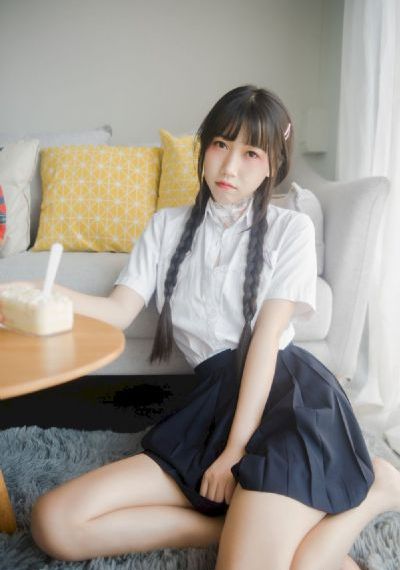 亚洲午夜视频一区二区精品_1080P高清在线观看