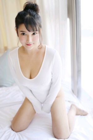 中国人看免费国语版电视剧_BD高清欧美在线观看