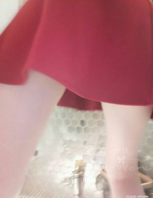 天堂影院av_4K超清在线观看
