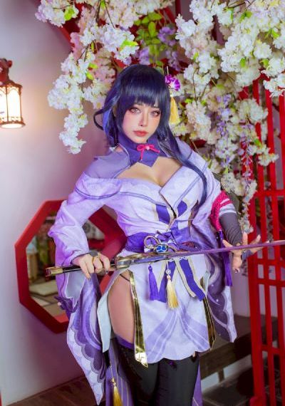 日韩高清无码免费精品_蓝光完整视频观看