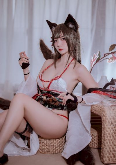 四只小奶狗集体出动有多可爱_高清免费观看最新