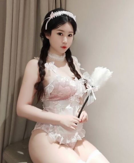 熟女人妻榨精中文字幕_国产剧在线观看视频
