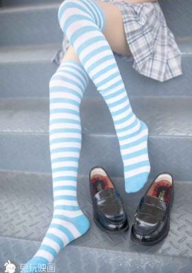 婷婷五月色丁香综缴情_BD韩语动漫免费观看