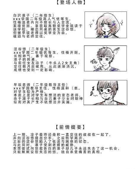 国产91麻豆免费观看_DVD免费在线观看