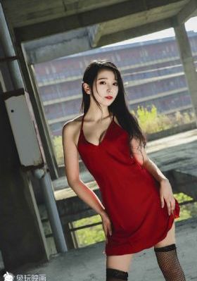 国产女人一级毛不卡在线_4K免费高清观看