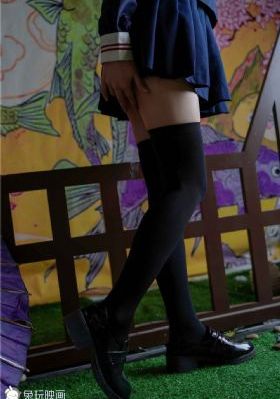 亚洲人成一区二区三区_720HD高清在线观看