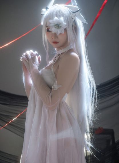 亚洲精品白浆_4K免费观看电视剧