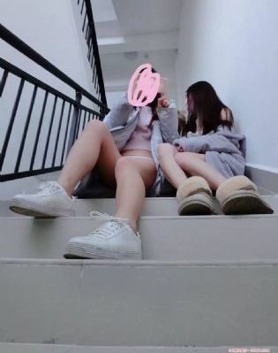 《青春变形记》电影完整版免费观看_1080PBD在线观看