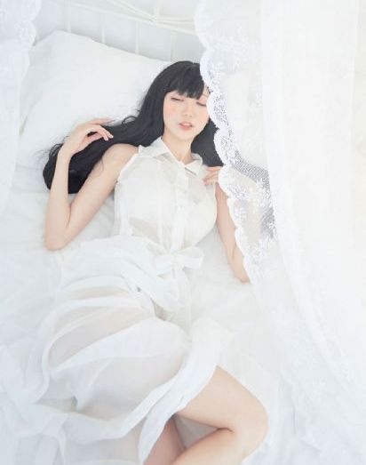 老人床上弄雨婷第十二集珊瑚影视_成人直接看