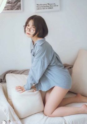 国产午夜福利影院在线观看_BD国语超清免费观看
