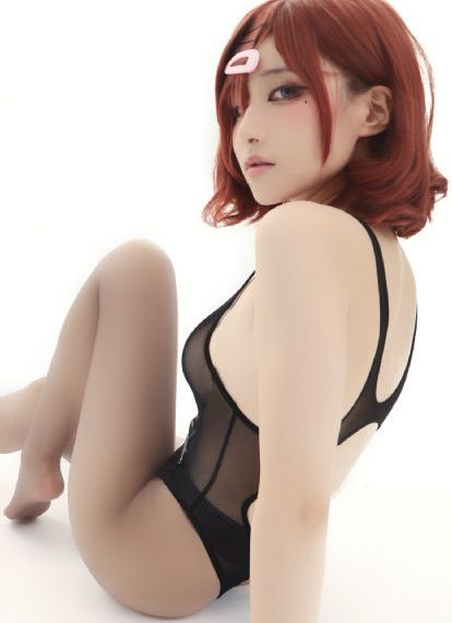 永井玛丽亚av_4K在线观看高清
