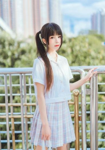 西瓜视频免费观看_高清在线播放观看