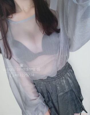 成年女人毛片不卡免费视频_BD最新电影在线观看