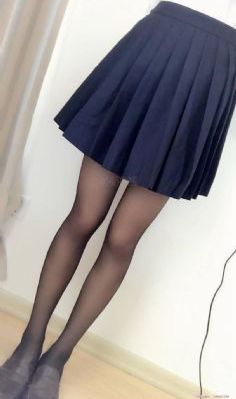 免费女上男下xx00xx动态图_HD高清免费观看