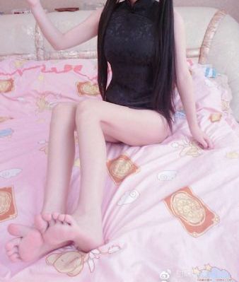因纽特人纪录片在线播放_高清日韩免费观看