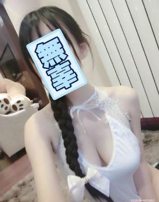 乡下人做爰毛片野战_DVD日韩电影在线