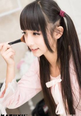 日本一级片日本一级片_1080P超清在线观看