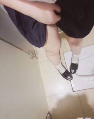 97成人在线观看视频_HD电影完整版在线观看