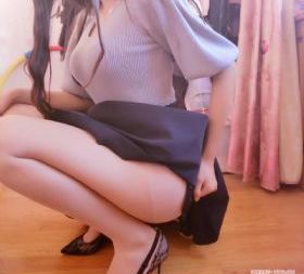 日本无遮挡吸乳呻吟视频免费_剧情片免费观看