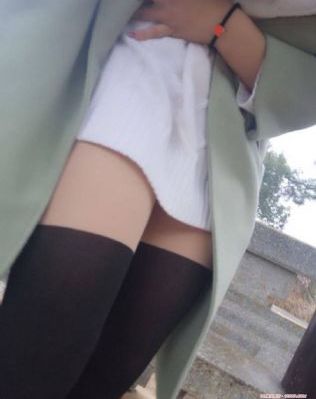 美女18免费观看_高清天堂在线