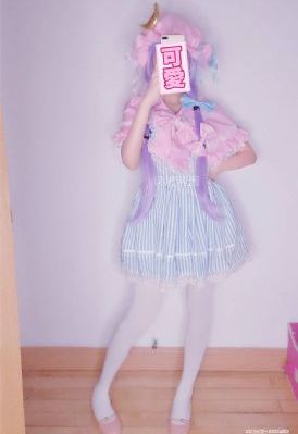 日韩欧美亚洲另类在线第十页_DVD高清在线观看