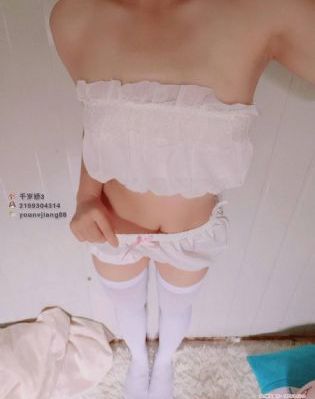 韩国演艺精品一区二区_超清完整在线观看