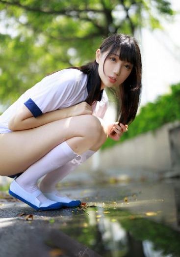 牛牛视频AV二三四区_HD免费观看韩国