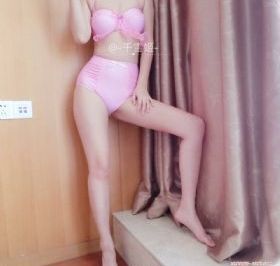 精品国产90后在线观看_720日本电影免费