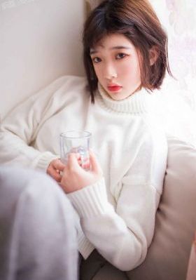 国产精品久久久久久不卡_4K高清视频播放
