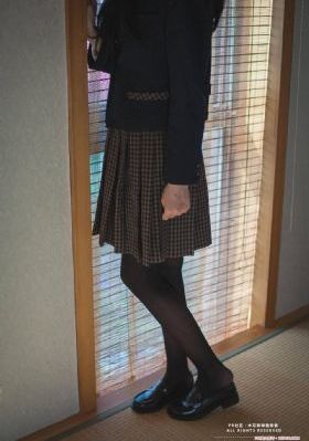 亚洲熟妇色xxxxⅹ欧美_BT种子搜索