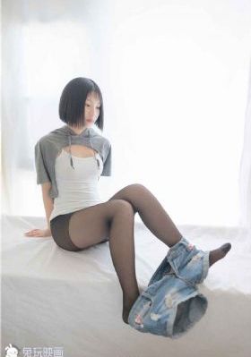 久久人妻人人人妻_蓝光BD在线观看