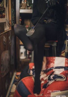 国产女精品_高清免费HD高清完整电影