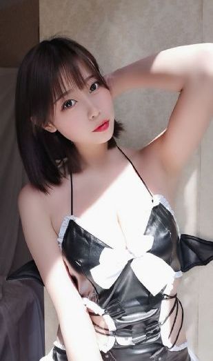 欧洲精品中文字幕乱码_续集欧美成人在线